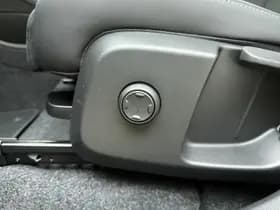 Volvo EC40 Extended Range Plus Black Edition / MY26 / NUBUCK / GETINT GLAS / 20 '' / PANORAMADAK / PDC + CAMERA / GOOGLE / thumbnail 30