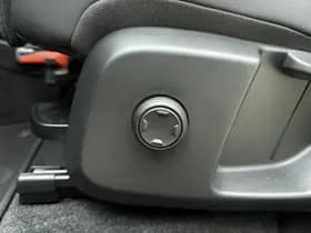 Volvo XC40 Twin 408pk Plus / Nubuck / Getint glas / Trekhaak / All Season / PDC + Camera / Stoel + Stuurw. Verwarming / Keyless / El. Achterklep / Warmtepomp / thumbnail 29