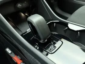 Volvo XC40 Twin 408pk Plus / Nubuck / Getint glas / Trekhaak / All Season / PDC + Camera / Stoel + Stuurw. Verwarming / Keyless / El. Achterklep / Warmtepomp / thumbnail 36