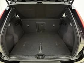 Volvo XC40 Twin 408pk Plus / Nubuck / Getint glas / Trekhaak / All Season / PDC + Camera / Stoel + Stuurw. Verwarming / Keyless / El. Achterklep / Warmtepomp / thumbnail 8