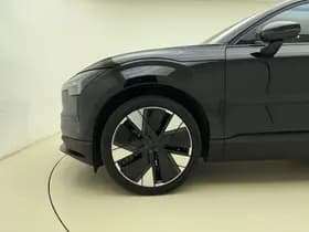 Volvo EX30 Extended Range Ultra / 20'' / Getint Glas / Elektr. Stoelen / 360 Camera / Panoramadak / Adapt. Cruise / BLIS / 22kw Boordlader / thumbnail 28