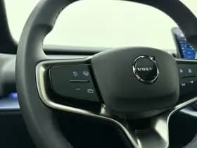 Volvo EX30 Extended Range Ultra / 20'' / Getint Glas / Elektr. Stoelen / 360 Camera / Panoramadak / Adapt. Cruise / BLIS / 22kw Boordlader / thumbnail 42