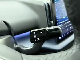 Volvo EX30 Extended Range Ultra / 20'' / Getint Glas / Elektr. Stoelen / 360 Camera / Panoramadak / Adapt. Cruise / BLIS / 22kw Boordlader / thumbnail 44