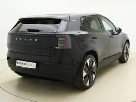 Volvo EX30 Extended Range Ultra / 20'' / Getint Glas / Elektr. Stoelen / 360 Camera / Panoramadak / Adapt. Cruise / BLIS / 22kw Boordlader / thumbnail 9