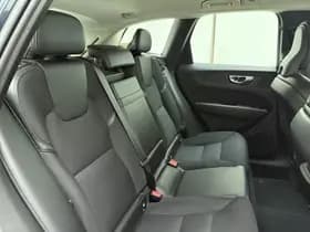 Volvo XC60 T5 252pk Momentum Pro / BLIS / Park assist camera / Pilot assist / Trekhaak / Stoelverwarming / Apple carplay / thumbnail 15