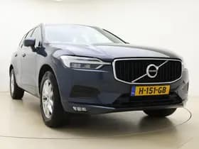 Volvo XC60 T5 252pk Momentum Pro / BLIS / Park assist camera / Pilot assist / Trekhaak / Stoelverwarming / Apple carplay / thumbnail 18