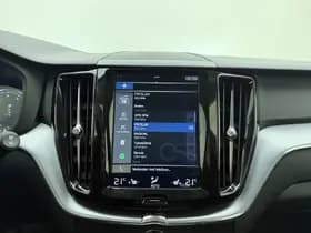 Volvo XC60 T5 252pk Momentum Pro / BLIS / Park assist camera / Pilot assist / Trekhaak / Stoelverwarming / Apple carplay / thumbnail 25