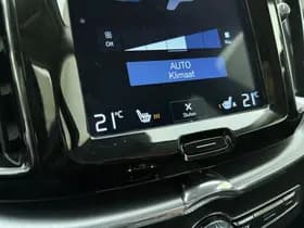 Volvo XC60 T5 252pk Momentum Pro / BLIS / Park assist camera / Pilot assist / Trekhaak / Stoelverwarming / Apple carplay / thumbnail 30