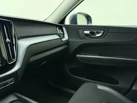 Volvo XC60 T5 252pk Momentum Pro / BLIS / Park assist camera / Pilot assist / Trekhaak / Stoelverwarming / Apple carplay / thumbnail 37