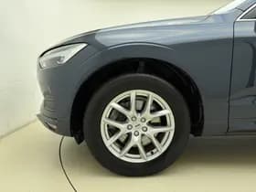 Volvo XC60 T5 252pk Momentum Pro / BLIS / Park assist camera / Pilot assist / Trekhaak / Stoelverwarming / Apple carplay / thumbnail 38
