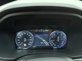 Volvo XC60 T5 252pk Momentum Pro / BLIS / Park assist camera / Pilot assist / Trekhaak / Stoelverwarming / Apple carplay / thumbnail 41