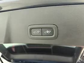 Volvo XC40 T5 262pk Business Pro / Panorama dak / Harman en Kardon audio / Stoel/- en stuurverwarming / Trekhaak / thumbnail 14