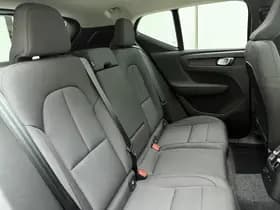 Volvo XC40 T5 262pk Business Pro / Panorama dak / Harman en Kardon audio / Stoel/- en stuurverwarming / Trekhaak / thumbnail 15