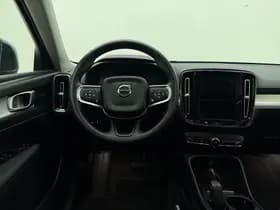 Volvo XC40 T5 262pk Business Pro / Panorama dak / Harman en Kardon audio / Stoel/- en stuurverwarming / Trekhaak / thumbnail 17