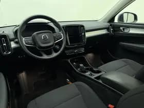 Volvo XC40 T5 262pk Business Pro / Panorama dak / Harman en Kardon audio / Stoel/- en stuurverwarming / Trekhaak / thumbnail 18