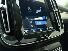 Volvo XC40 T5 262pk Business Pro / Panorama dak / Harman en Kardon audio / Stoel/- en stuurverwarming / Trekhaak / thumbnail 32
