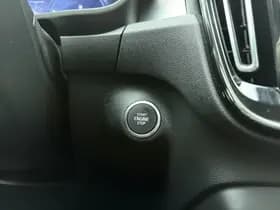 Volvo XC40 T5 262pk Business Pro / Panorama dak / Harman en Kardon audio / Stoel/- en stuurverwarming / Trekhaak / thumbnail 35