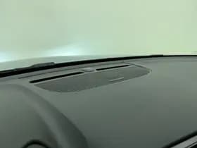 Volvo XC40 T5 262pk Business Pro / Panorama dak / Harman en Kardon audio / Stoel/- en stuurverwarming / Trekhaak / thumbnail 39