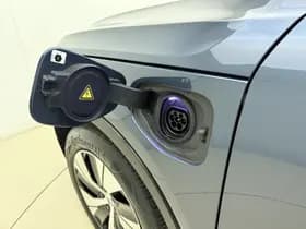 Volvo XC40 T5 262pk Business Pro / Panorama dak / Harman en Kardon audio / Stoel/- en stuurverwarming / Trekhaak / thumbnail 40