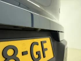 Volvo XC40 T5 262pk Business Pro / Panorama dak / Harman en Kardon audio / Stoel/- en stuurverwarming / Trekhaak / thumbnail 8