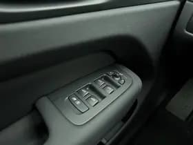 Volvo XC60 T6 350pk AWD Ultra Black Edition / GRATIS TREKHAAK T.W.V. € 1.295,- / Luchtvering / Bowers&Wilkins Audio / Ventilatie / Massage / 21'' / Extra Getint Glas / thumbnail 43