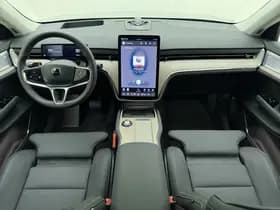 Volvo EX90 Twin Motor Performance Ultra 7p. / Luchtvering / Bowers&Wilkins Audio / 21'' / Stoelventilatie / Pilot Assist / Massage / Trekhaak / thumbnail 2