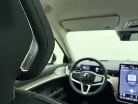 Volvo EX90 Twin Motor Performance Ultra 7p. / Luchtvering / Bowers&Wilkins Audio / 21'' / Stoelventilatie / Pilot Assist / Massage / Trekhaak / thumbnail 21