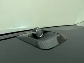 Volvo EX90 Twin Motor Performance Ultra 7p. / Luchtvering / Bowers&Wilkins Audio / 21'' / Stoelventilatie / Pilot Assist / Massage / Trekhaak / thumbnail 24