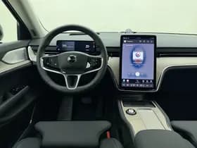 Volvo EX90 Twin Motor Performance Ultra 7p. / Luchtvering / Bowers&Wilkins Audio / 21'' / Stoelventilatie / Pilot Assist / Massage / Trekhaak / thumbnail 27