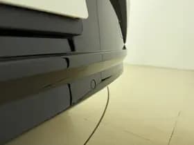 Volvo EX90 Twin Motor Performance Ultra 7p. / Luchtvering / Bowers&Wilkins Audio / 21'' / Stoelventilatie / Pilot Assist / Massage / Trekhaak / thumbnail 30