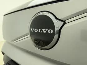 Volvo EX90 Twin Motor Performance Ultra 7p. / Luchtvering / Bowers&Wilkins Audio / 21'' / Stoelventilatie / Pilot Assist / Massage / Trekhaak / thumbnail 36