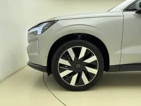 Volvo EX90 Twin Motor Performance Ultra 7p. / Luchtvering / Bowers&Wilkins Audio / 21'' / Stoelventilatie / Pilot Assist / Massage / Trekhaak / thumbnail 39