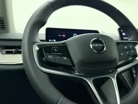 Volvo EX90 Twin Motor Performance Ultra 7p. / Luchtvering / Bowers&Wilkins Audio / 21'' / Stoelventilatie / Pilot Assist / Massage / Trekhaak / thumbnail 49