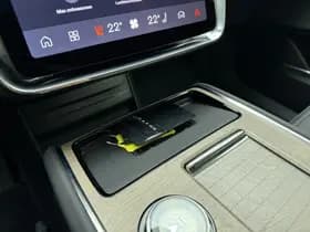 Volvo EX90 Twin Motor Performance Ultra 7p. / Luchtvering / Bowers&Wilkins Audio / 21'' / Stoelventilatie / Pilot Assist / Massage / Trekhaak / thumbnail 53