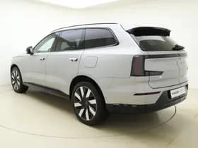Volvo EX90 Twin Motor Performance Ultra 7p. / Luchtvering / Bowers&Wilkins Audio / 21'' / Stoelventilatie / Pilot Assist / Massage / Trekhaak / thumbnail 7