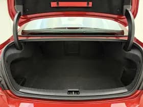 Volvo S60 T8 405pk AWD R-Design / Polestar / 20'' / Styling kit / Head-Up / Harman&Kardon / Panoramadak / Lederen Dashboard / Adapt. Cruise / BLIS / Full-LED / thumbnail 8