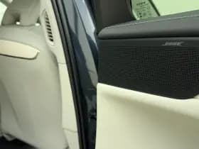 Volvo ES90 Extended Range Ultra / Direct Leverbaar / Luchtvering / 22'' / Pilot Assist / Chrome Pack / Geventileerd Nappaleer / Getint Glas / thumbnail 36