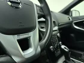 Volvo V40 T3 153pk Automaat Polar+ Sport / 1e Eig. / Panoramadak / Harman&Kardon / PDC + Camera / Stoelverwarming / Getint glas / Keyless / DAB+ / 17'' / On Call / thumbnail 34