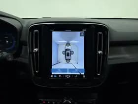 Volvo EX40 Extended Range Plus Black Edition / Pixel Koplampen / 360 Camera / 20'' / Nubuck / Harman&Kardon Audio / Getint Glas / ACC / BLIS / Stoel + Stuurw. Verwarming / thumbnail 20