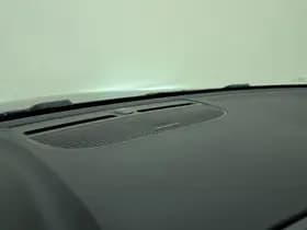 Volvo EX40 Extended Range Plus Black Edition / Pixel Koplampen / 360 Camera / 20'' / Nubuck / Harman&Kardon Audio / Getint Glas / ACC / BLIS / Stoel + Stuurw. Verwarming / thumbnail 24