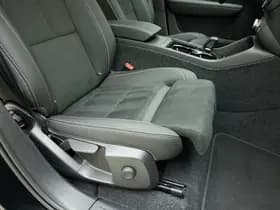 Volvo EX40 Extended Range Plus Black Edition / Pixel Koplampen / 360 Camera / 20'' / Nubuck / Harman&Kardon Audio / Getint Glas / ACC / BLIS / Stoel + Stuurw. Verwarming / thumbnail 29