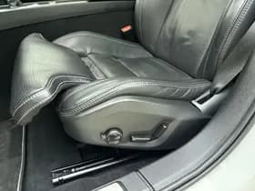 Volvo V60 T5 251PK Automaat R-Design / Head-Up / Stoelventilatie / Harman&Kardon / Elektr. Stoelen / 360 Camera / Trekhaak / Panoramadak / DAB / Adapt. Cruise / BLIS / thumbnail 22