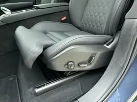 Volvo XC90 T8 455pk AWD Plus Dark / Panorama dak / 360 camera / Lederen dashboard / Geïntegreerd kinderzitje / Harman en kardon audio / thumbnail 20