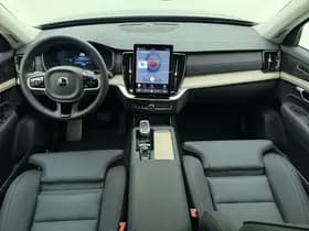 Volvo XC90 T8 455pk AWD Plus Dark / Panorama dak / 360 camera / Lederen dashboard / Geïntegreerd kinderzitje / Harman en kardon audio / thumbnail 4