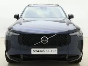 Volvo XC90 T8 455pk AWD Plus Dark / Panorama dak / 360 camera / Lederen dashboard / Geïntegreerd kinderzitje / Harman en kardon audio / thumbnail 5