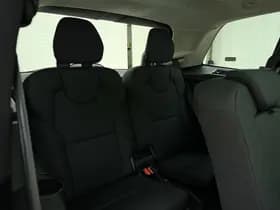 Volvo XC90 T8 455pk AWD Plus Dark / Panorama dak / 360 camera / Lederen dashboard / Geïntegreerd kinderzitje / Harman en kardon audio / thumbnail 8