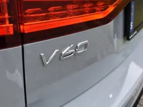 Volvo V60 T8 AWD 455PK Plug-in Hybrid Plus Perform. Ed. Dark thumbnail 12