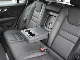 Volvo V60 T8 AWD 455PK Plug-in Hybrid Plus Perform. Ed. Dark thumbnail 23