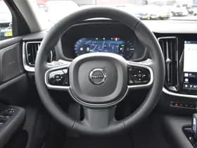 Volvo V60 T8 AWD 455PK Plug-in Hybrid Plus Perform. Ed. Dark thumbnail 25