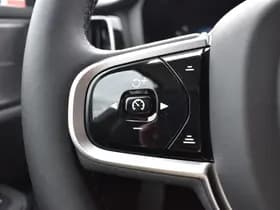 Volvo V60 T8 AWD 455PK Plug-in Hybrid Plus Perform. Ed. Dark thumbnail 30